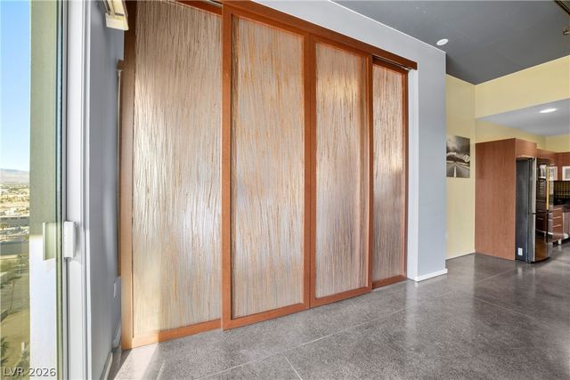 900 Las Vegas Boulevard 1209, Las Vegas, NV 89101