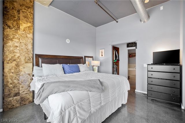 900 Las Vegas Boulevard 1209, Las Vegas, NV 89101