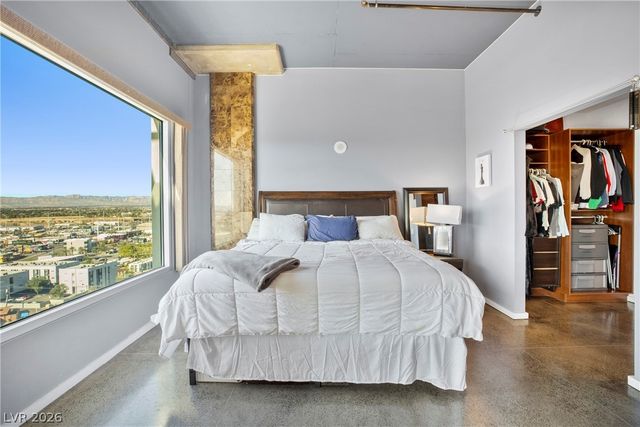 900 Las Vegas Boulevard 1209, Las Vegas, NV 89101