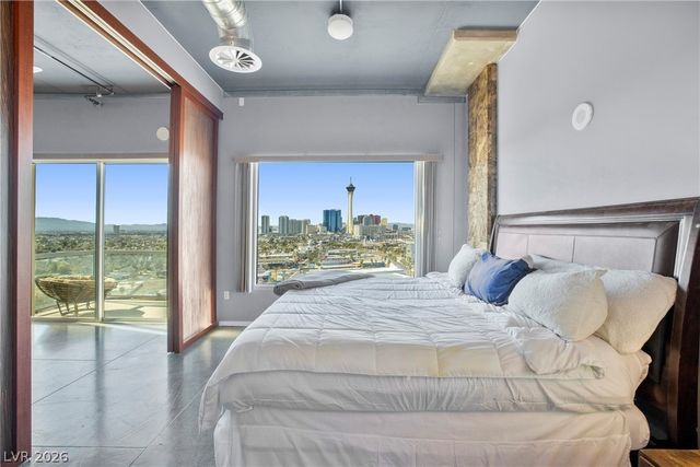 900 Las Vegas Boulevard 1209, Las Vegas, NV 89101