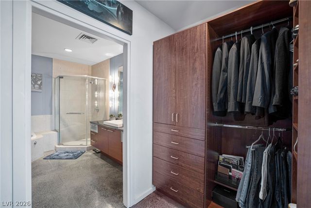 900 Las Vegas Boulevard 1209, Las Vegas, NV 89101