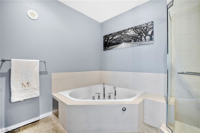 900 Las Vegas Boulevard 1209, Las Vegas, NV 89101