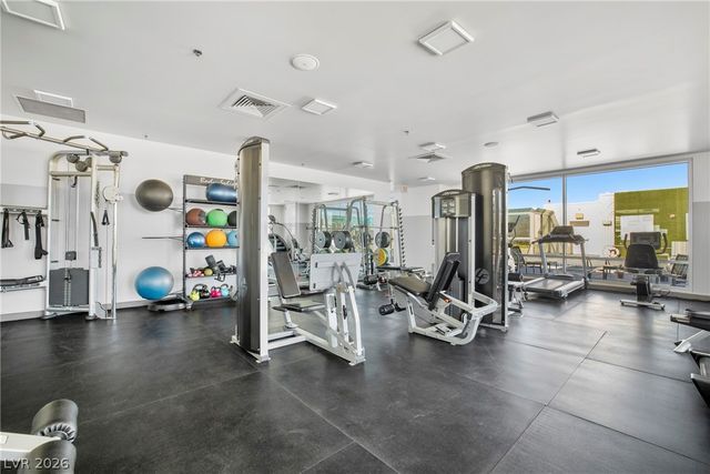 900 Las Vegas Boulevard 1209, Las Vegas, NV 89101