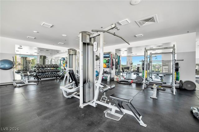 900 Las Vegas Boulevard 1209, Las Vegas, NV 89101