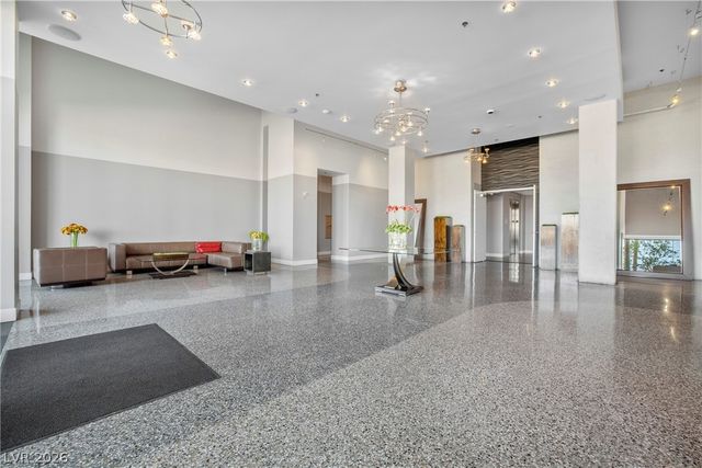 900 Las Vegas Boulevard 1209, Las Vegas, NV 89101