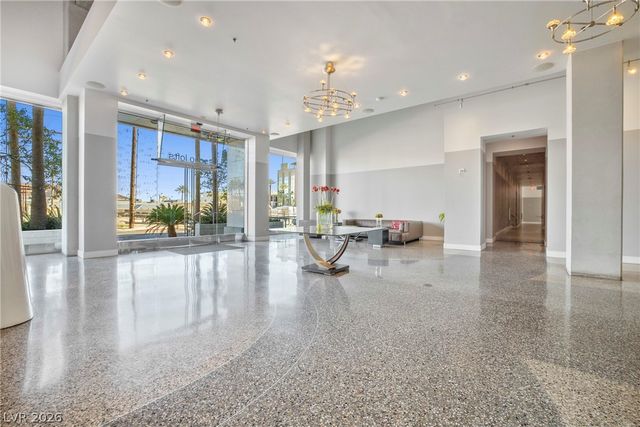 900 Las Vegas Boulevard 1209, Las Vegas, NV 89101