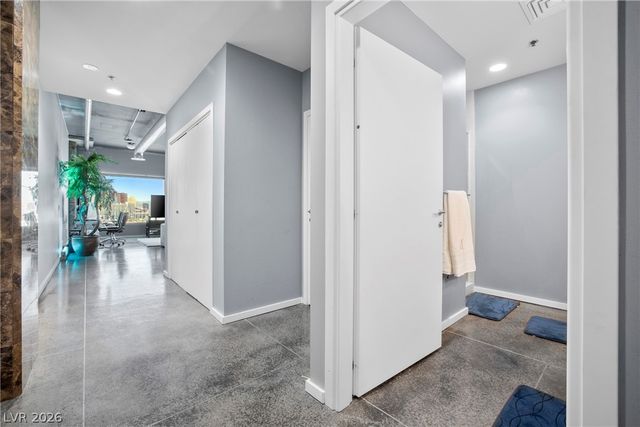 900 Las Vegas Boulevard 1209, Las Vegas, NV 89101