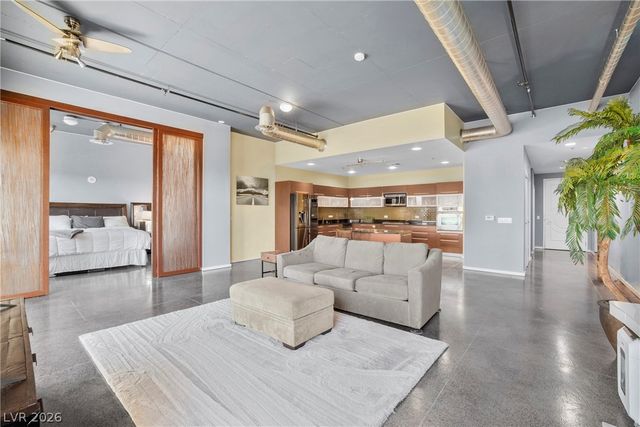 900 Las Vegas Boulevard 1209, Las Vegas, NV 89101