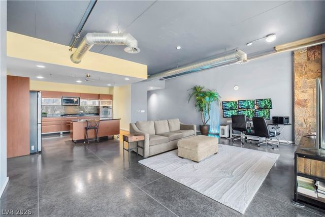 900 Las Vegas Boulevard 1209, Las Vegas, NV 89101