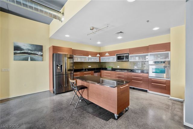 900 Las Vegas Boulevard 1209, Las Vegas, NV 89101