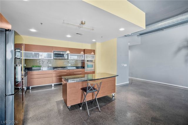 900 Las Vegas Boulevard 1209, Las Vegas, NV 89101