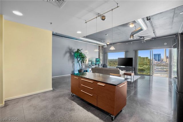 900 Las Vegas Boulevard 1209, Las Vegas, NV 89101