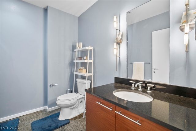 900 Las Vegas Boulevard 1209, Las Vegas, NV 89101