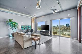 900 Las Vegas Boulevard 1209, Las Vegas, NV 89101