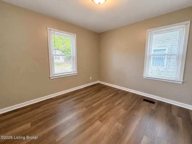 1800 Beech St, Louisville, KY 40210