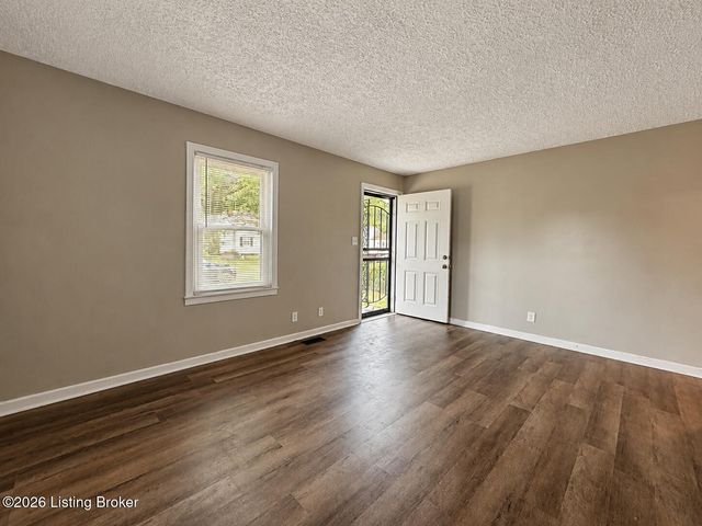 1800 Beech St, Louisville, KY 40210