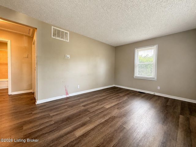 1800 Beech St, Louisville, KY 40210