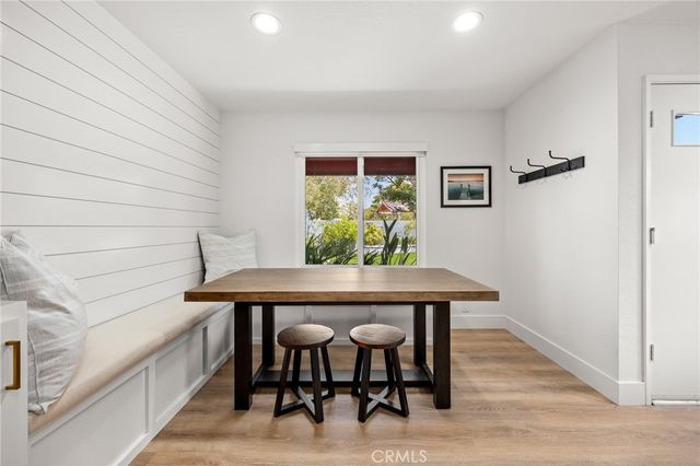 26936 Carnelian 241, Mission Viejo, CA 92691