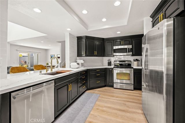 26936 Carnelian 241, Mission Viejo, CA 92691