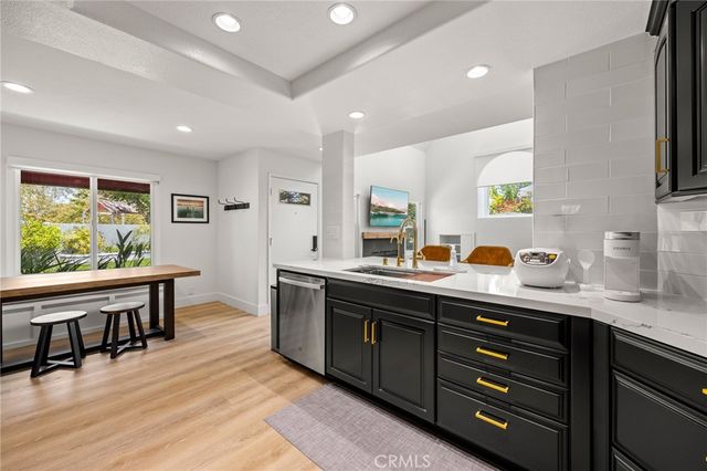 26936 Carnelian 241, Mission Viejo, CA 92691