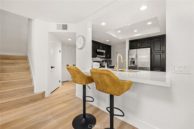 26936 Carnelian 241, Mission Viejo, CA 92691