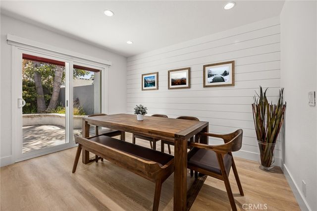 26936 Carnelian 241, Mission Viejo, CA 92691