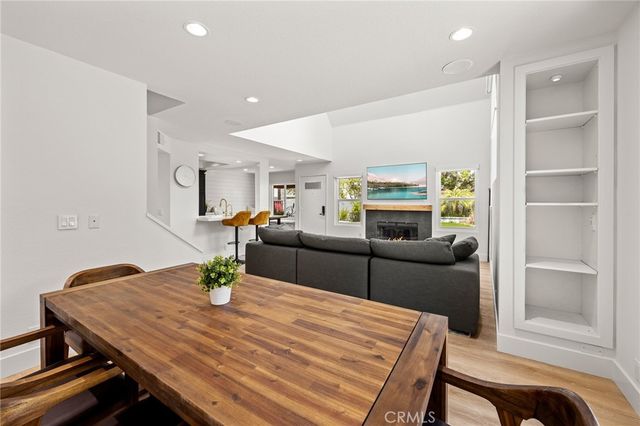 26936 Carnelian 241, Mission Viejo, CA 92691