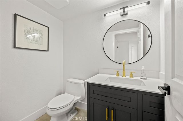 26936 Carnelian 241, Mission Viejo, CA 92691