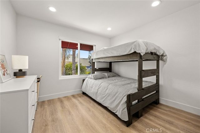 26936 Carnelian 241, Mission Viejo, CA 92691