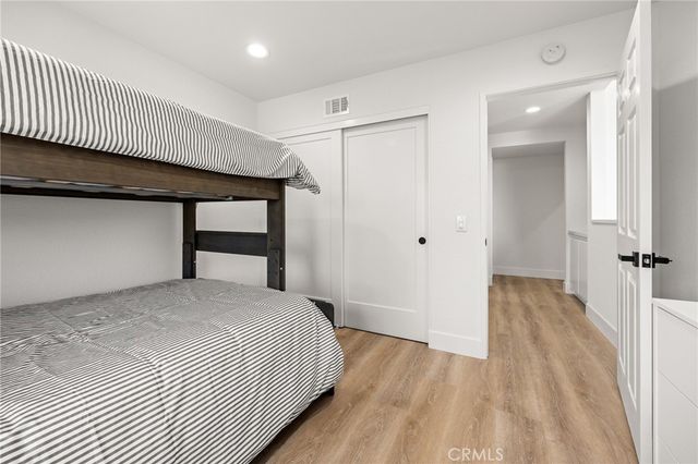 26936 Carnelian 241, Mission Viejo, CA 92691