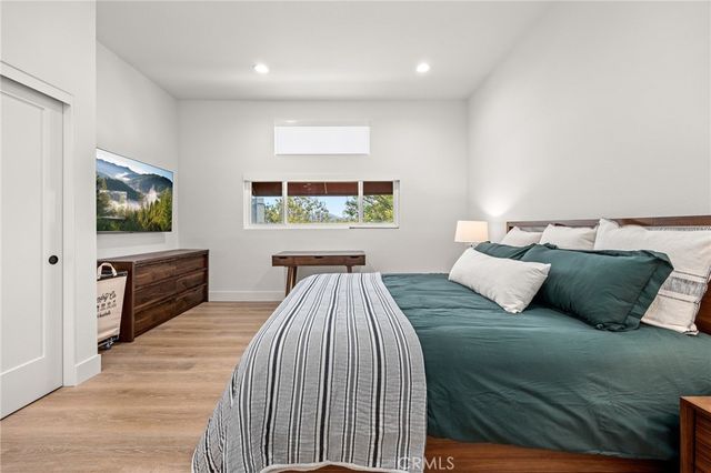 26936 Carnelian 241, Mission Viejo, CA 92691