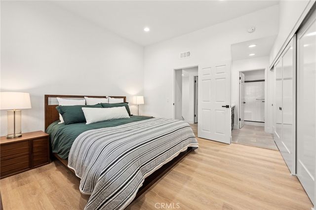 26936 Carnelian 241, Mission Viejo, CA 92691