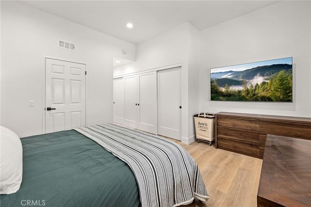 26936 Carnelian 241, Mission Viejo, CA 92691