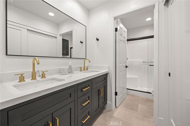 26936 Carnelian 241, Mission Viejo, CA 92691