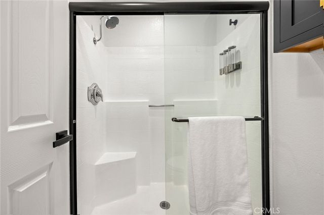 26936 Carnelian 241, Mission Viejo, CA 92691
