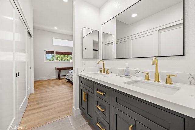 26936 Carnelian 241, Mission Viejo, CA 92691