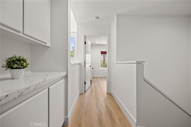 26936 Carnelian 241, Mission Viejo, CA 92691