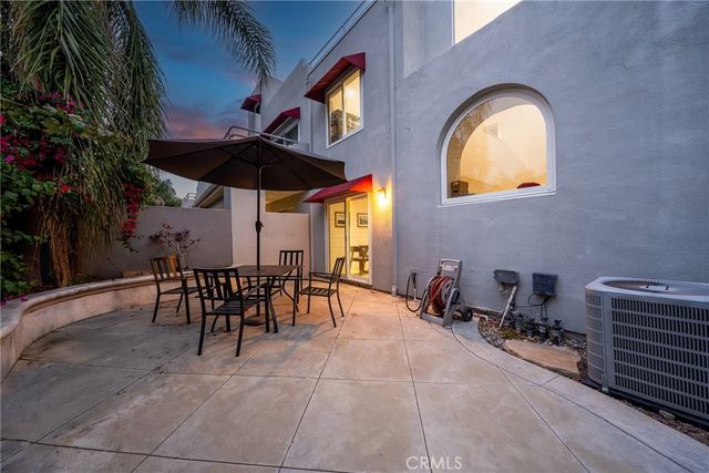 26936 Carnelian 241, Mission Viejo, CA 92691