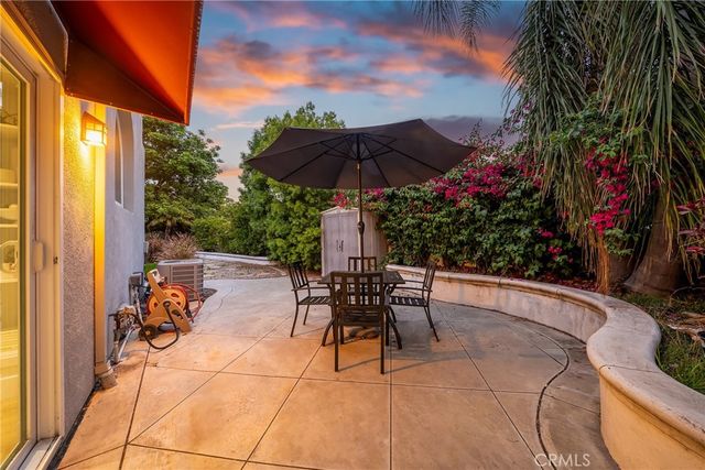 26936 Carnelian 241, Mission Viejo, CA 92691