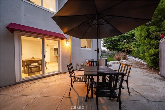 26936 Carnelian 241, Mission Viejo, CA 92691