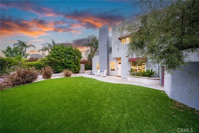 26936 Carnelian 241, Mission Viejo, CA 92691