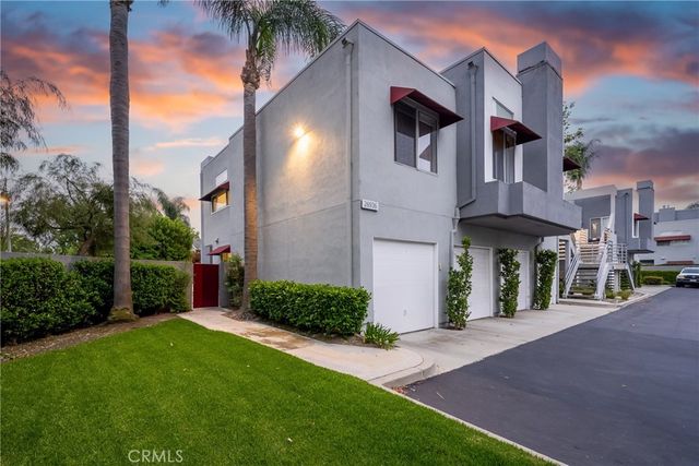 26936 Carnelian 241, Mission Viejo, CA 92691