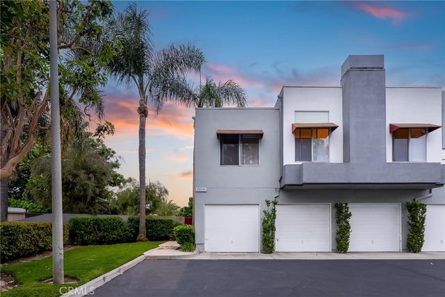 26936 Carnelian 241, Mission Viejo, CA 92691
