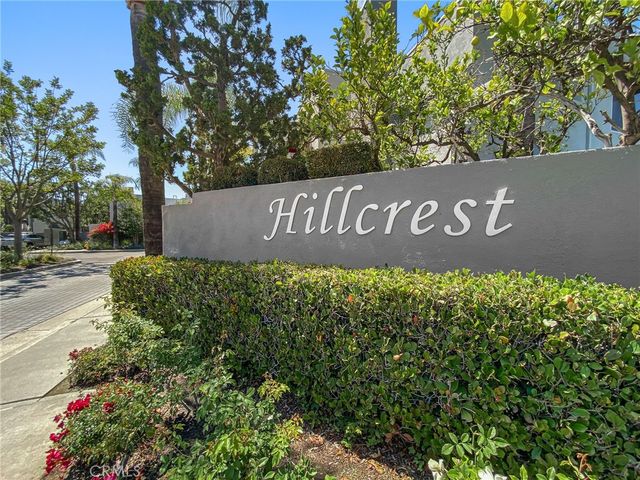 26936 Carnelian 241, Mission Viejo, CA 92691