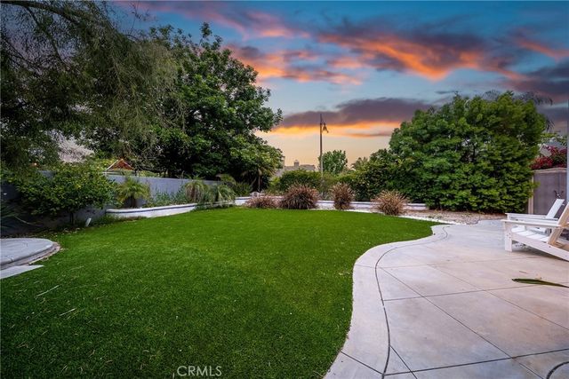 26936 Carnelian 241, Mission Viejo, CA 92691