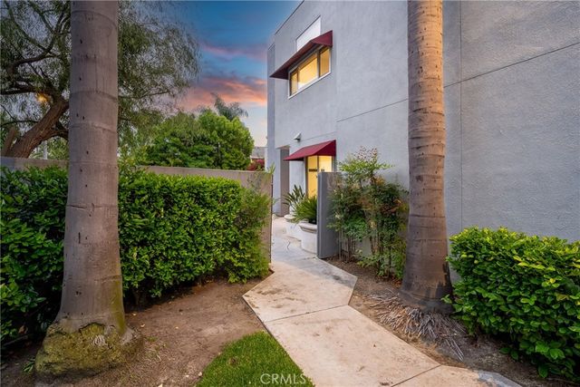 26936 Carnelian 241, Mission Viejo, CA 92691