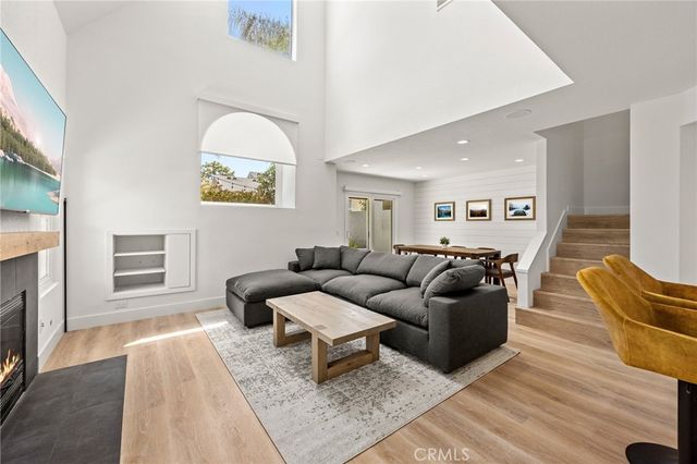 26936 Carnelian 241, Mission Viejo, CA 92691