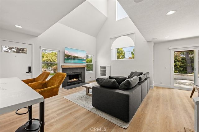 26936 Carnelian 241, Mission Viejo, CA 92691