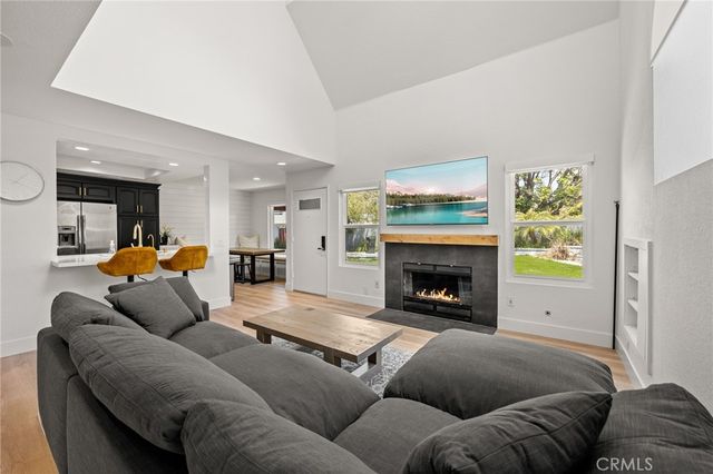26936 Carnelian 241, Mission Viejo, CA 92691