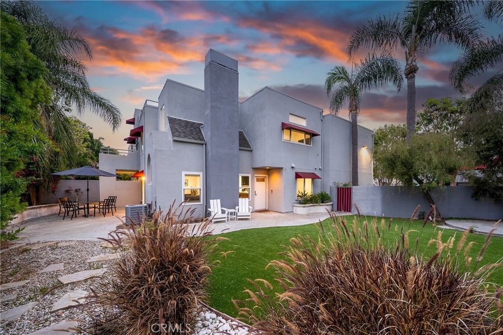 26936 Carnelian 241, Mission Viejo, CA 92691